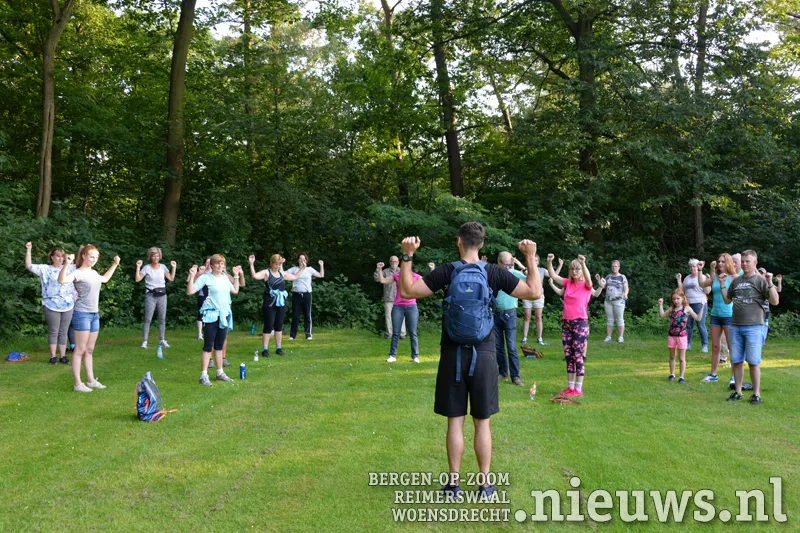 20180606 oss sport challenge 002