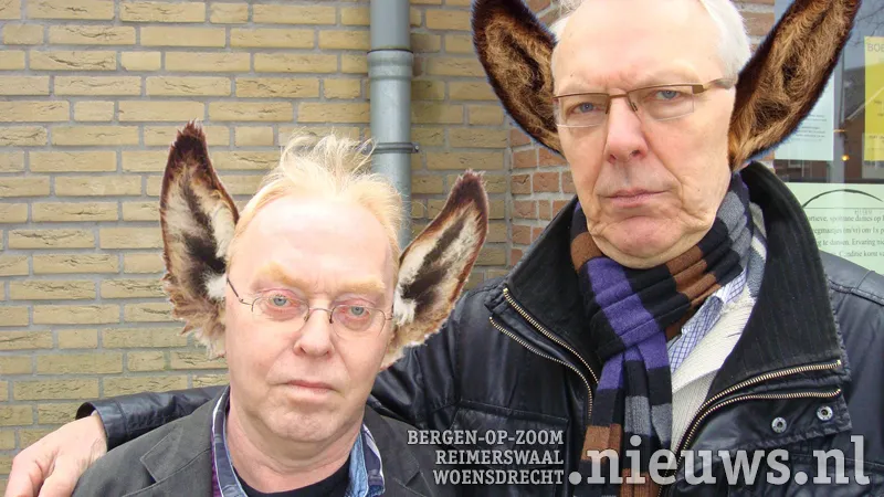 20180608 huij peterwil