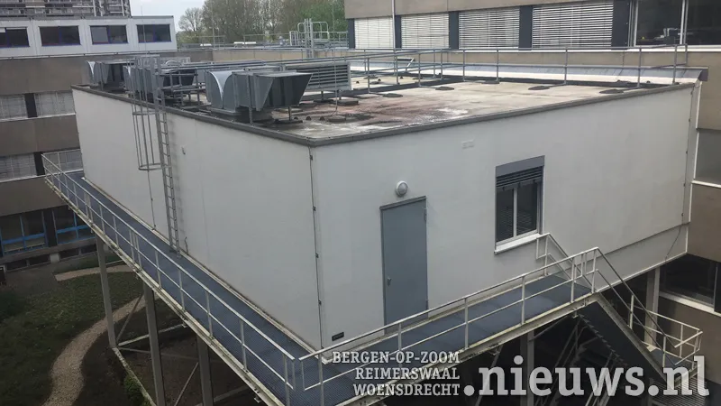 20180613 boz bravis transport 001