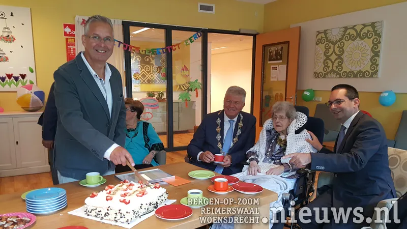 20180613 boz mevr bos 001