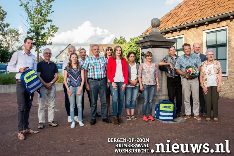 20180621 oss ehbo 18