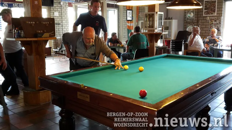 20180623 ossen 24uur biljart 001