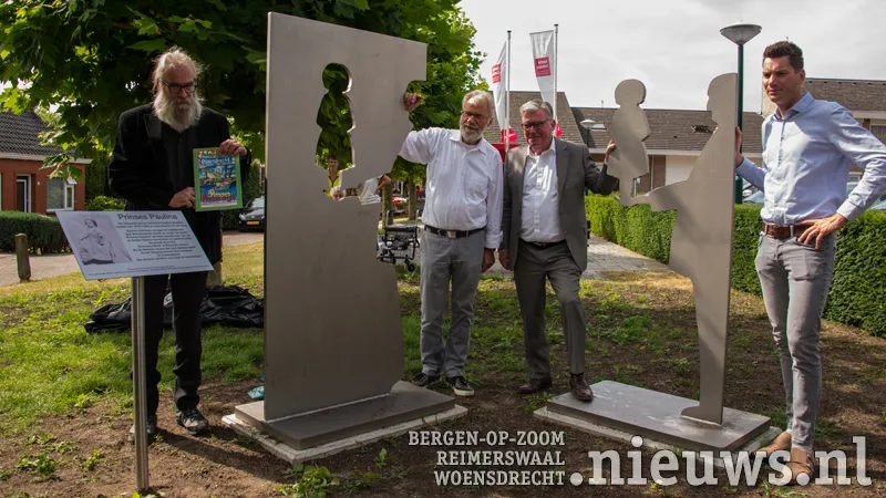 20180705 paulientje 000