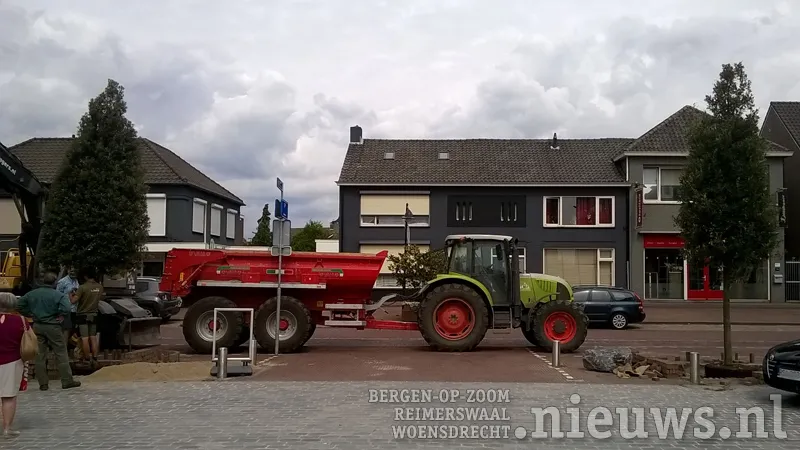 20180709 hoo bomen 000