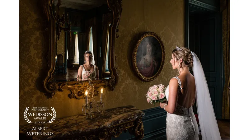 20180710 huij bruidsfoto 001