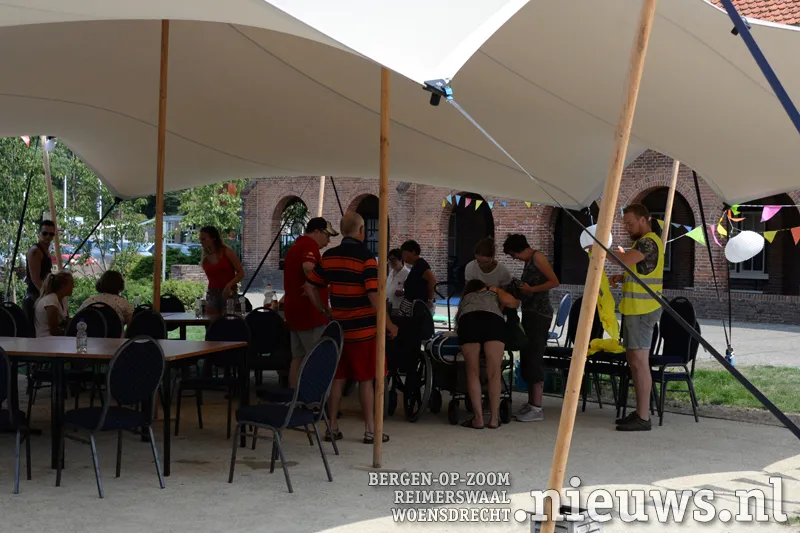 20180724 oss happinezz 003