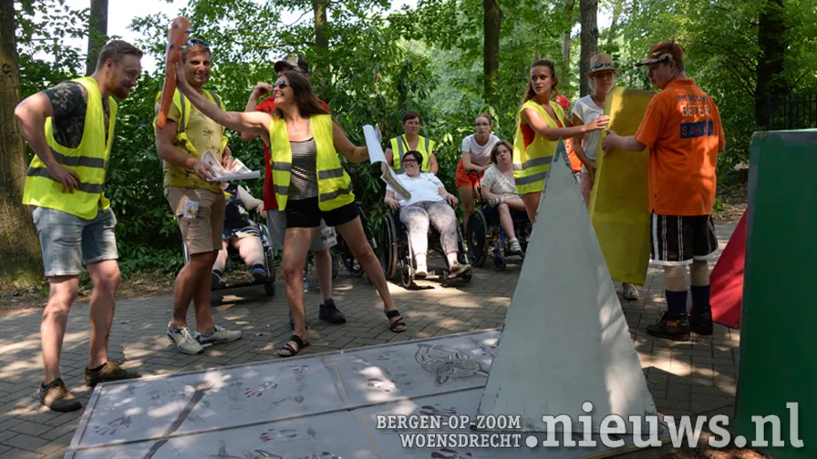 20180724 oss happinezz