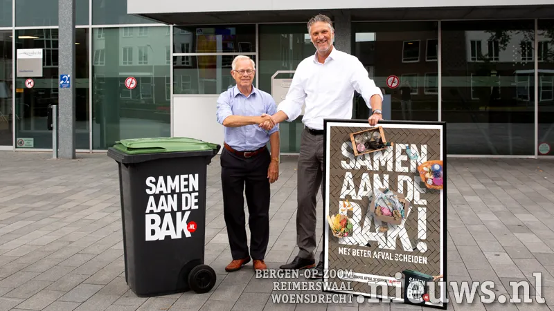 20180726 hoo samen aan de bak