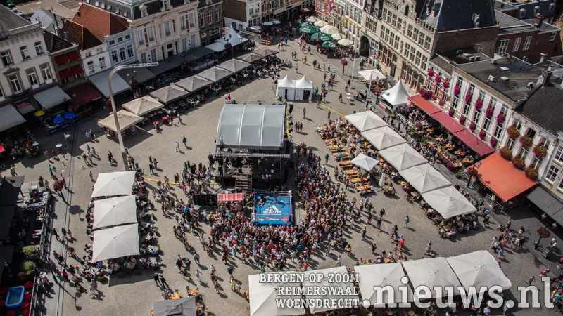 20180728 boz krabbenfoor 00