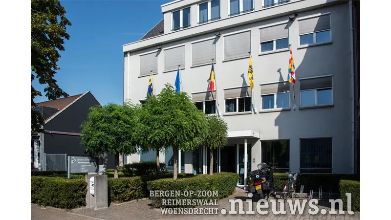 20180802 sta beeldje 001