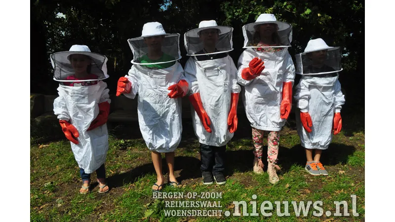 20180803 bijen foto leo den heijer 4