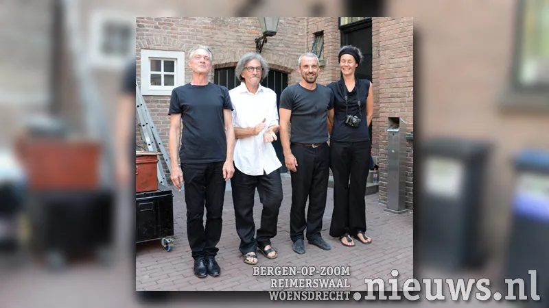 20180804 boz arsis 000