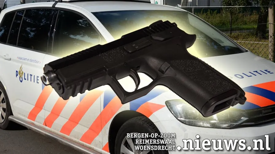 20180819 alg politie 005 896 504