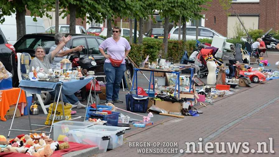 20180819 jkr woe jaarmarkt 001