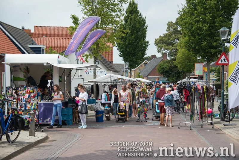 20180819 woe jaarmarkt 000a