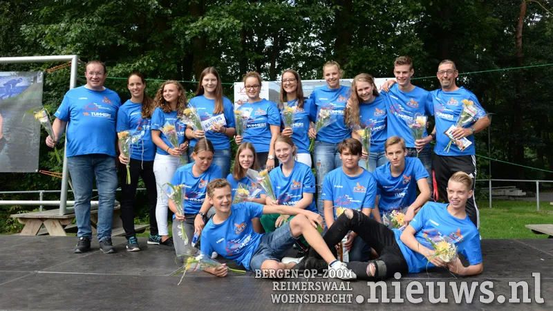 20180822 oss zwemmers zwh college 000