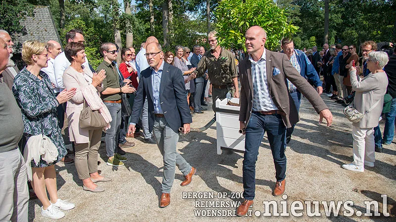 20180831 mattemburgh 06