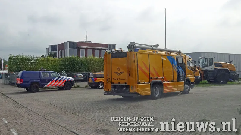 20180906 brandweer03