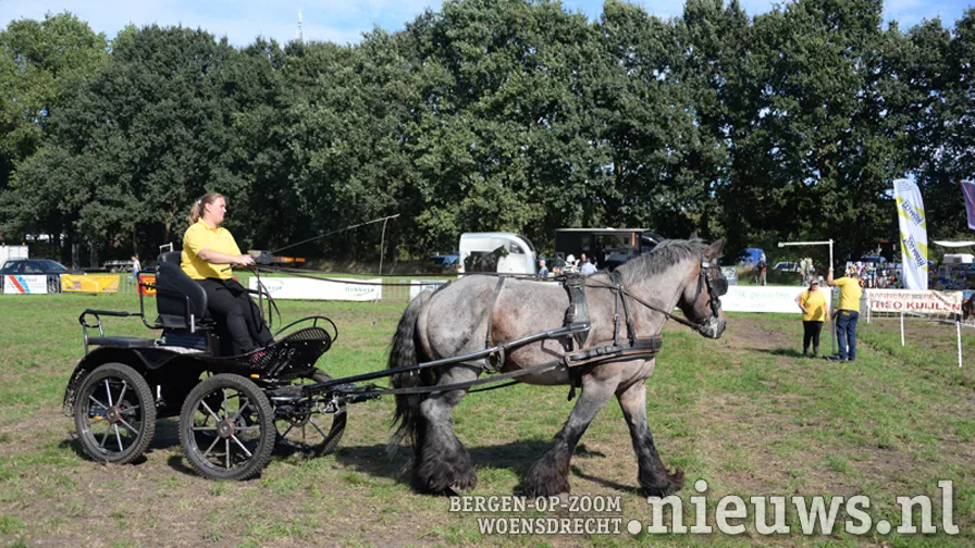 20180909 hoo boerendag 023