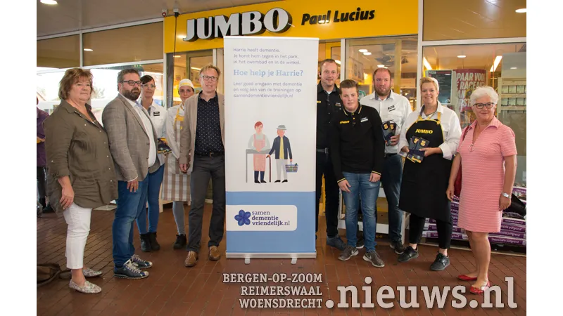 20180917 hoo jumbo dementievriendelijk 001
