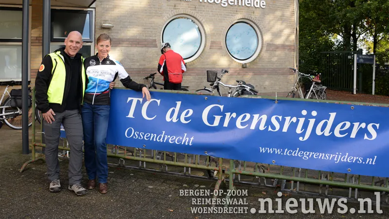 20180920 hoo grensrijders 001