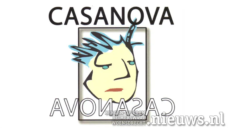 20181002 sta casanova 000