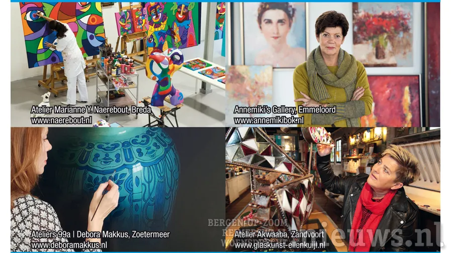 20181011 alg law18 001