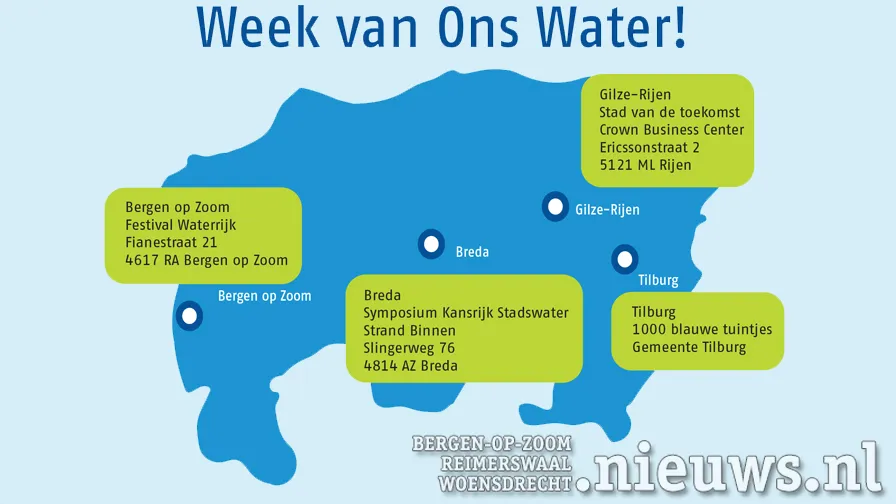 20181011 alg weekvanonswater 000