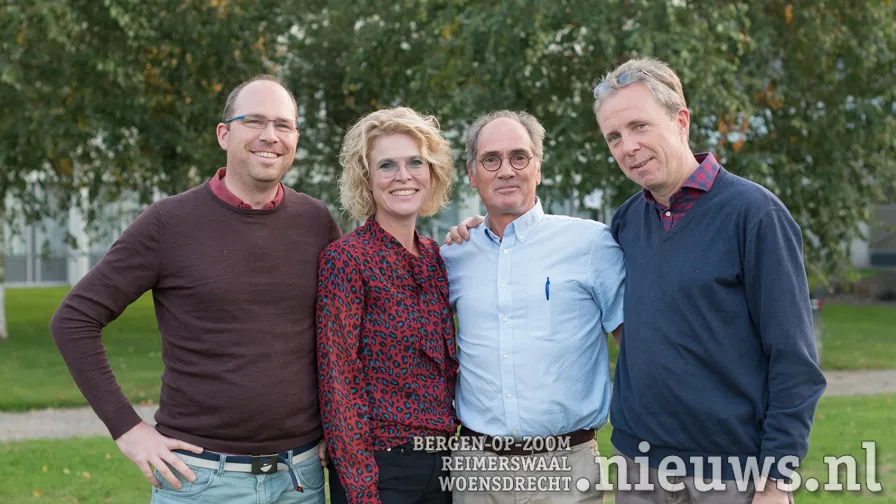 20181015 boz urologen