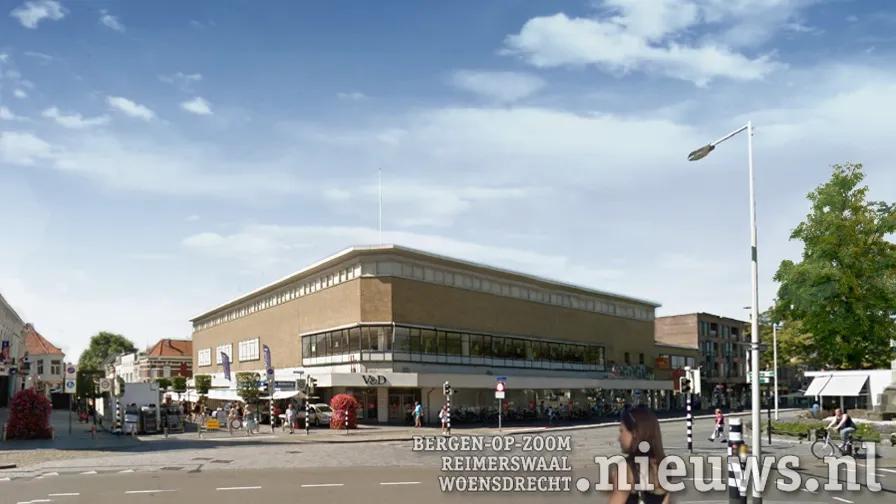 20181017 boz vendpand