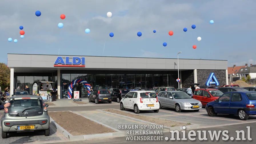 20181017 hoo aldi 001