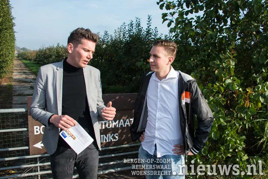 20181017 oss deelautos 001