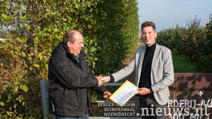 20181017 oss zonnepark 001