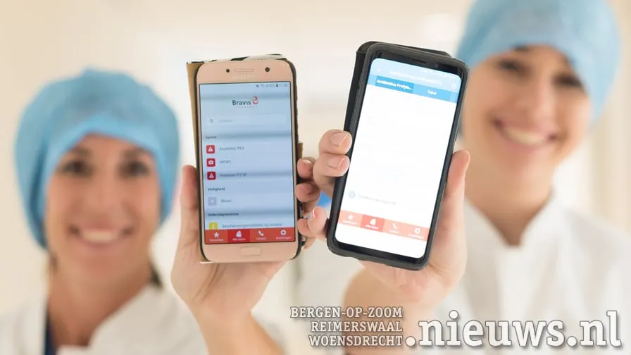 20181019 boz ok verpleegkundigen zakkaartjes app 001