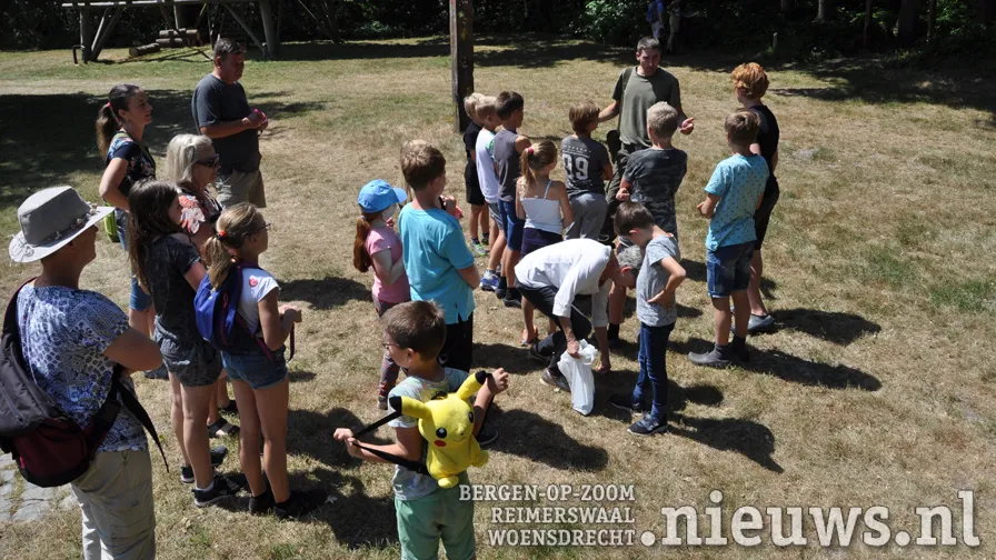20181019 hoo kinderen foto leo den heijer