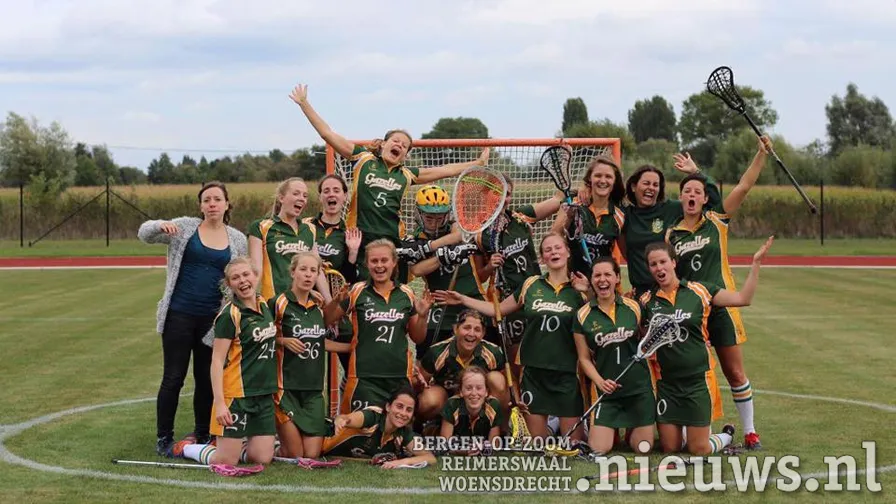 20181023 boz ghent lacrosse