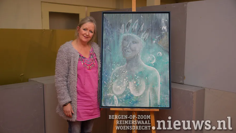 20181025 boz mireille corsten 000