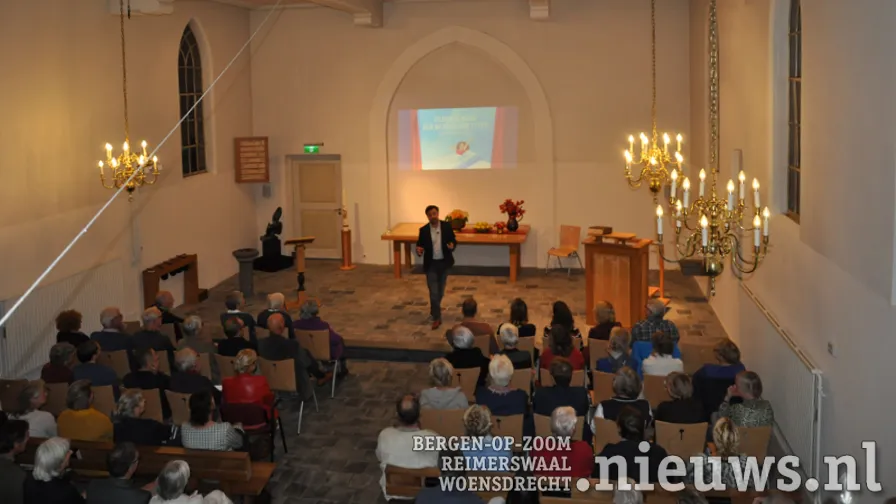 20181025 oss filosoof 001