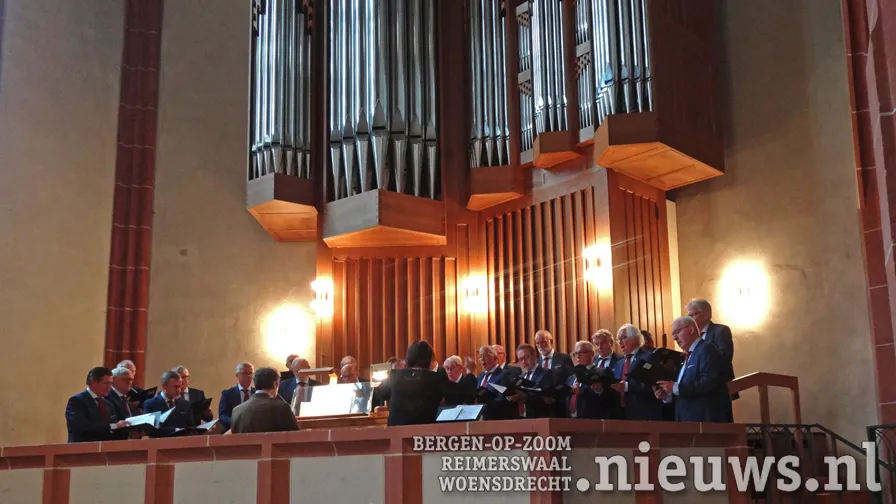 20181026 boz fortissimo