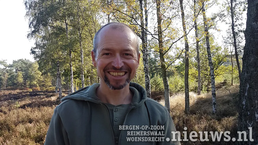 20181026 oss patrick