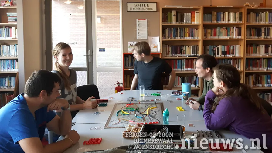 20181027 woe spelmiddag 001