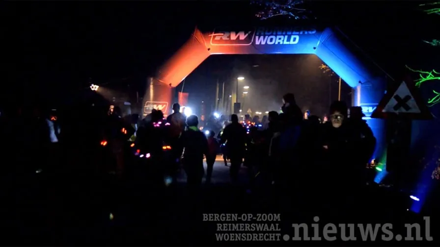 20181030 boz nihtrun 004