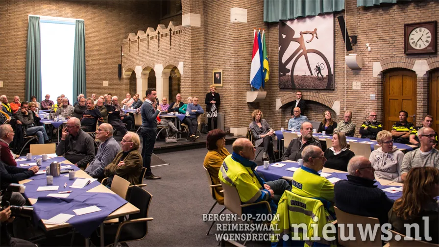 20181102 hoo veiligheidsdag 001