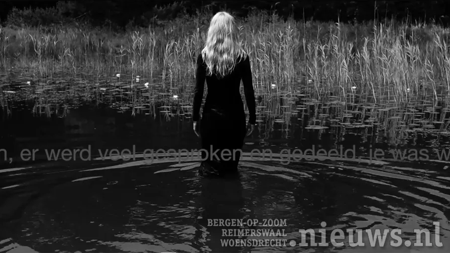 20181103 boz galerie aris 001