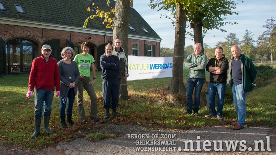 20181103 huij vijverhoeve 001