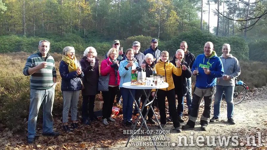 20181103 put bankje 000