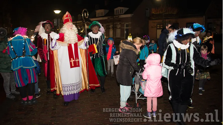 20181106 oss sinterklaas2
