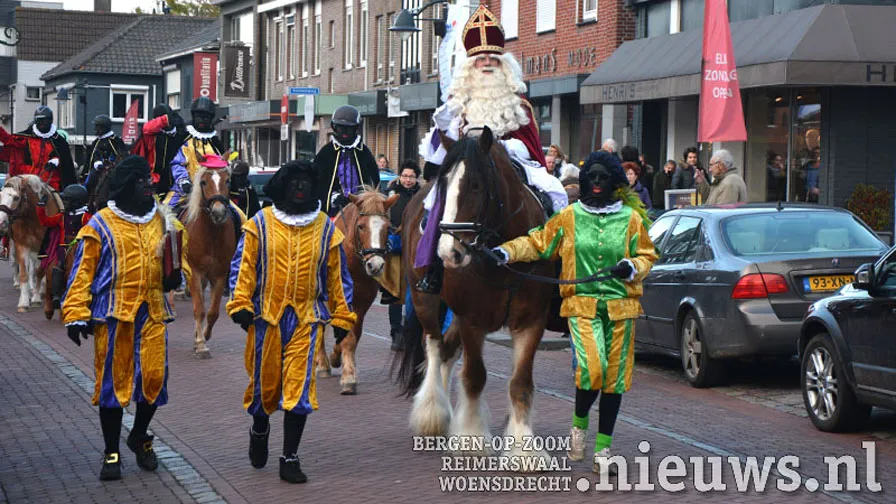 20181107 woehoo sint 000