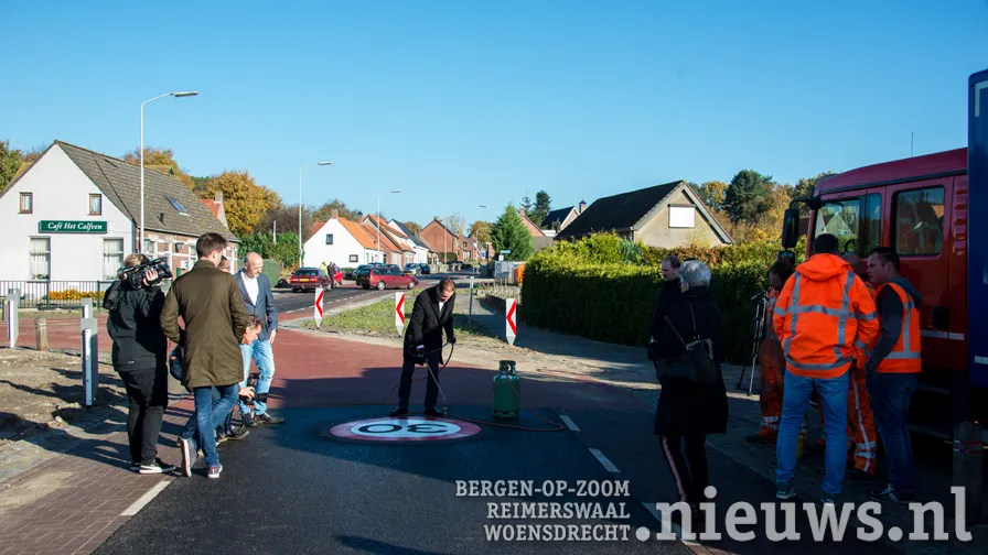 20181108 cal opening calfven 001