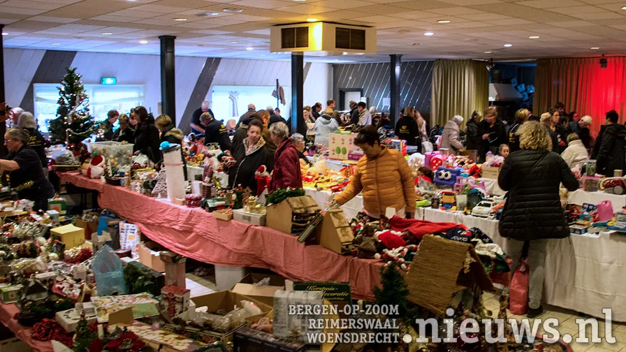 20181109 hoo hl winter rommelmarkt 001